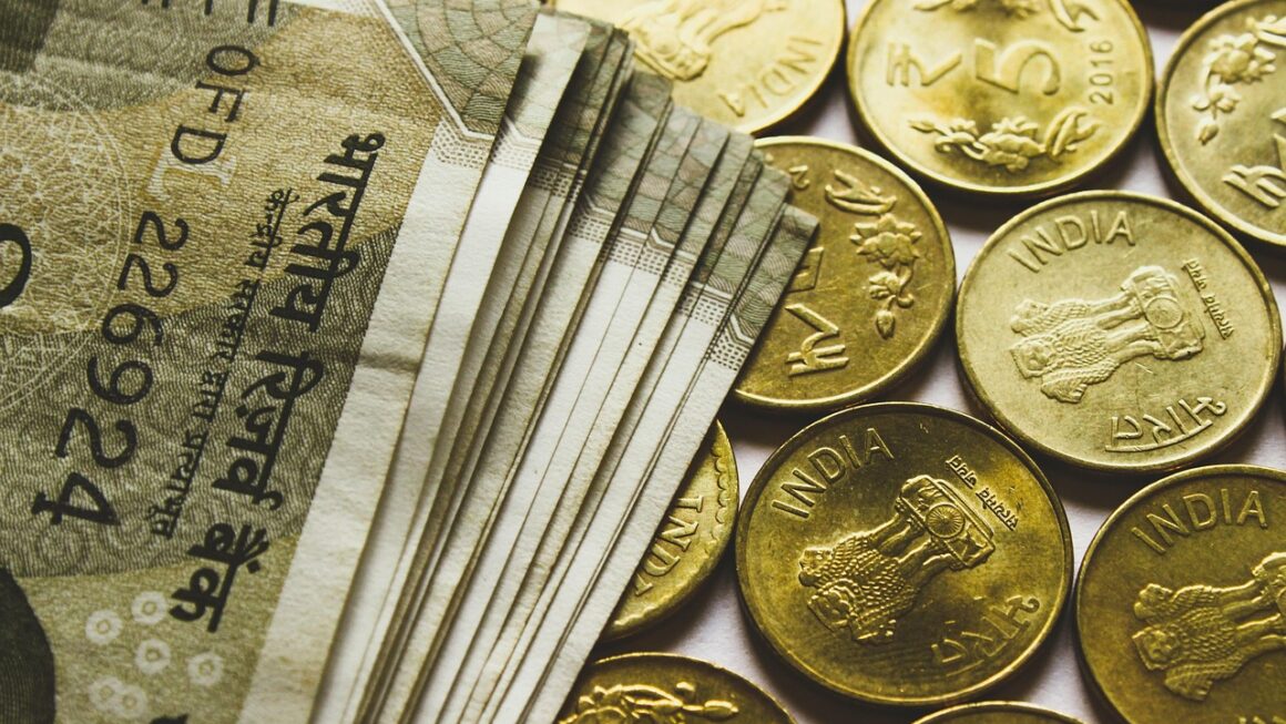 Impactos da Crise Econômica Mundial: O Que Esperar para o Futuro?