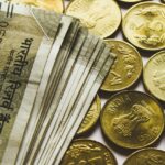 Impactos da Crise Econômica Mundial: O Que Esperar para o Futuro?