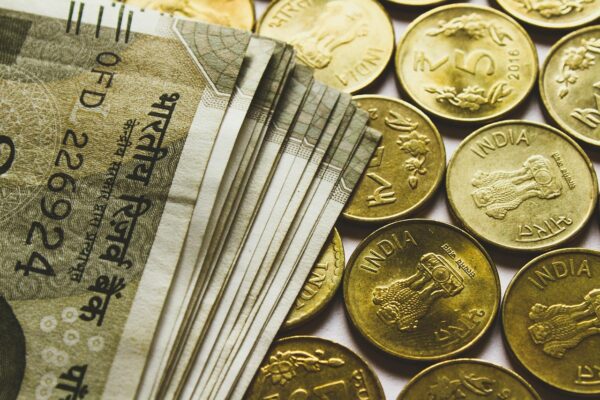 Impactos da Crise Econômica Mundial: O Que Esperar para o Futuro?