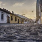 Entendendo o Mercado Financeiro: Conceitos e Estratégias para Investidores Iniciantes