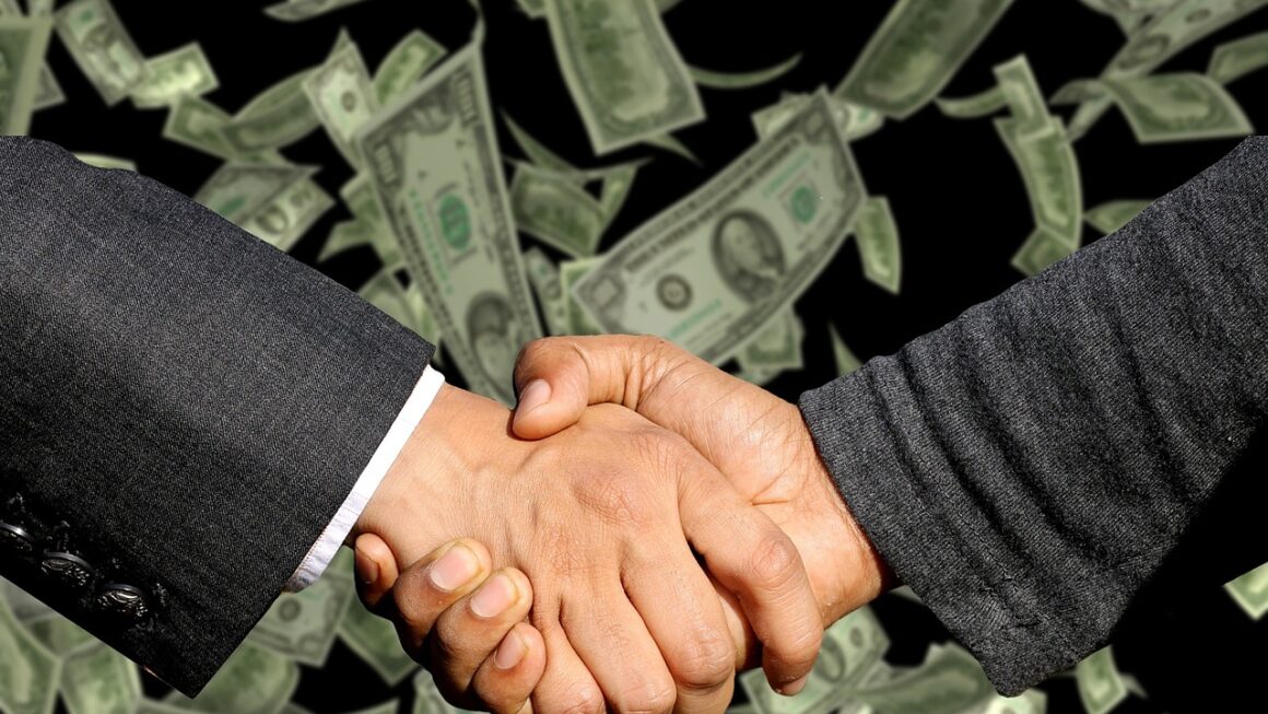 10 Estratégias de Investimentos Inteligentes para Iniciantes