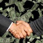 10 Estratégias de Investimentos Inteligentes para Iniciantes
