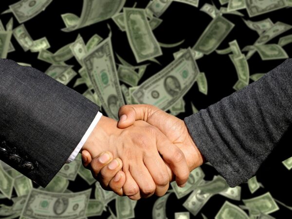 10 Estratégias de Investimentos Inteligentes para Iniciantes