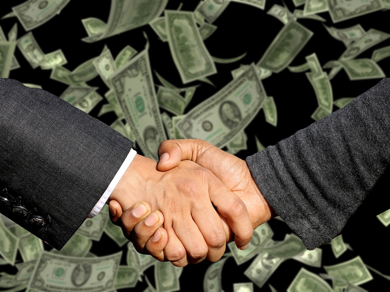 10 Estratégias de Investimentos Inteligentes para Iniciantes