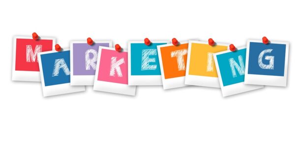 10 Ideias de Renda Extra Online para Ampliar Seus Ganhos em 2023