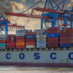 Projeções para a Economia Brasileira em 2026: O Que Esperar?