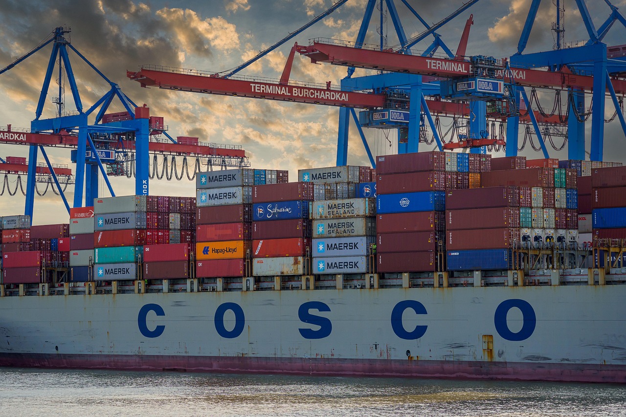 Projeções para a Economia Brasileira em 2026: O Que Esperar?