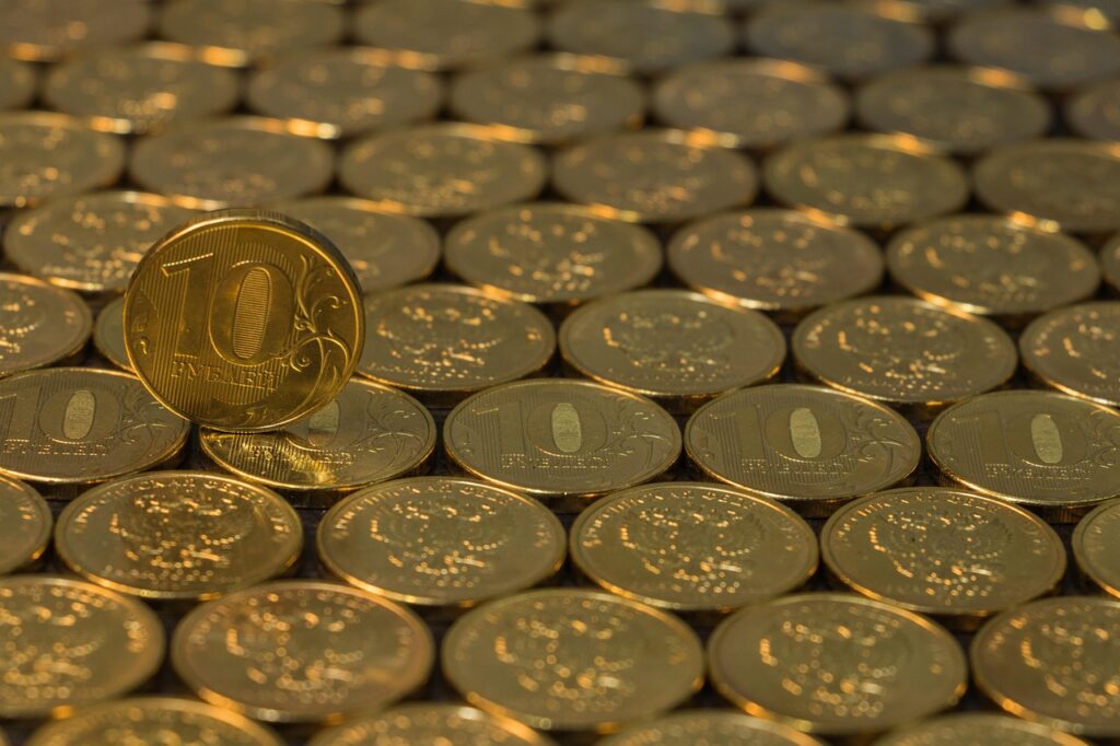 Inflação Hoje: Como Ela Afeta Seu Poder de Compra e O Que Esperar