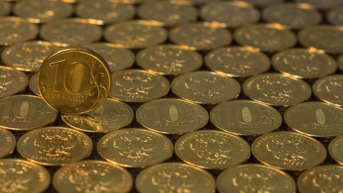 Inflação Hoje: Como Ela Afeta Seu Poder de Compra e O Que Esperar