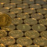 Inflação Hoje: Como Ela Afeta Seu Poder de Compra e O Que Esperar