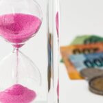 Qual o Melhor: Ser Padrão ou Empregado no Brasil em 2023?