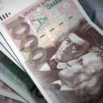 Preço do Bitcoin: Tendências e Fatores que Influenciam o Mercado