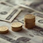 Imagem ilustrativa para: Investindo no Tesouro Direto: O Guia Completo para Iniciantes
