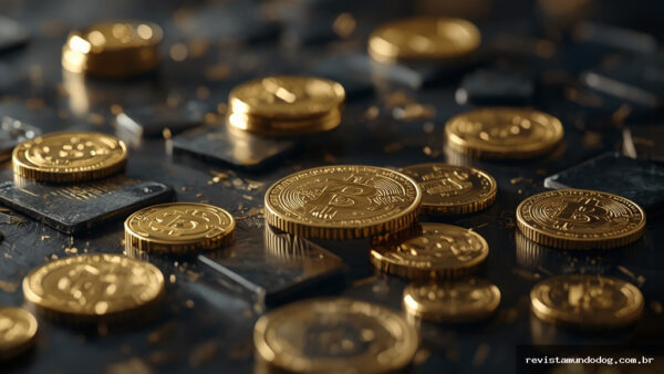 Melhores Investimentos para 2026: O Guia Completo para Investidores