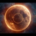 Imagem ilustrativa para: Como o Gemini Pode Aumentar Sua Produtividade Diária