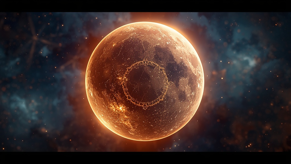 Imagem ilustrativa para: Como o Gemini Pode Aumentar Sua Produtividade Diária